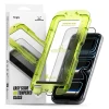 Захисне скло Ringke Easy Slide Anti Reflective для iPhone 18 Pro | 17 Pro Clear (8800293859789)