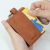 Чохол Mercury Basic Diary для Samsung Galaxy Flip 7 Beige (8800299669887)