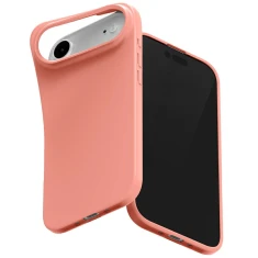 Чехол Mercury Soft для iPhone 17 Air Pink (8800299676519)