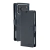 Чохол Mercury BlueMoon Diary для iPhone 17 Pro Max Navy (MBMD-17PROMAX/18PROMAX-NVY)