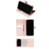 Чохол Mercury BlueMoon Diary для iPhone 17 Pro Max Gold (MBMD-17PROMAX/18PROMAX-RGLD)