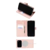 Чехол Mercury BlueMoon Diary для iPhone 17 Pro | 18 Pro Gold (MBMD-17PRO/18PRO-RGLD)