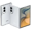 Чохол Mercury HardCase для Samsung Galaxy Fold 8 Clear (CHP-F971-TP)