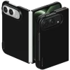 Чехол Mercury Fard Case для iPhone Duo Black (MFAD-DUO-BK)