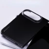 Чехол Mercury Fard Case для iPhone Duo Black (MFAD-DUO-BK)