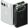 Чехол Mercury HardCase для iPhone Duo Clear (CHP-DUO-TP)