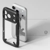 Чехол Ringke Fusion X для iPhone 17 Pro Max Black (8800328810181)