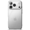 Чохол Ringke Air для iPhone 17 Pro Max Clear (8800328810242)