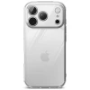 Чохол Ringke Fusion для iPhone 17 Pro Clear (8800328810747)