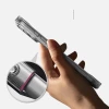 Чохол Ringke Fusion для iPhone 17 Pro Clear (8800328810747)