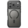 Чехол Ringke Fusion Bold Magnetic для iPhone 17 Pro Matte Black with MagSafe (8800328810884)