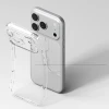 Чехол Ringke Air для iPhone 17 Pro Clear (8800328810969)