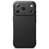 Чехол Ringke Onyx для iPhone 17 Pro Black (8800328811003)