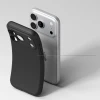 Чехол Ringke Onyx для iPhone 17 Pro Black (8800328811003)