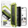 Захисне скло Ringke Easy Slide для iPhone 17 Pro Privacy (2 pack) (8800328811430)