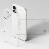 Чохол Ringke Fusion для iPhone 17 Clear (8800328811454)