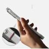Чохол Ringke Fusion для iPhone 17 Clear (8800328811454)