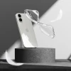 Чехол Ringke Air для iPhone 17 Clear (8800328811638)