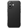 Чехол Ringke Onyx для iPhone 17 Black (8800328811676)