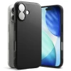 Чехол Ringke Onyx для iPhone 17 Black (8800328811676)