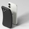 Чехол Ringke Onyx для iPhone 17 Black (8800328811676)