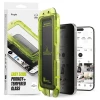 Захисне скло Ringke Easy Slide для iPhone 17 Privacy (2 pack) (8800328811881)
