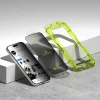 Захисне скло Ringke Easy Slide для iPhone 17 Privacy (2 pack) (8800328811881)
