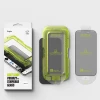 Захисне скло Ringke Easy Slide для iPhone 17 Privacy (2 pack) (8800328811881)