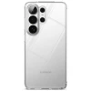 Чохол Ringke Fusion для Samsung Galaxy S26 Ultra Clear (8800328814394)
