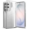 Чохол Ringke Fusion для Samsung Galaxy S26 Ultra Clear (8800328814394)