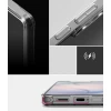 Чохол Ringke Fusion для Samsung Galaxy S26 Ultra Clear (8800328814394)