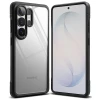 Чохол Ringke Fusion Bold для Samsung Galaxy S26 Ultra Black (8800328814547)