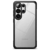 Чохол Ringke Fusion Bold для Samsung Galaxy S26 Ultra Black (8800328814547)