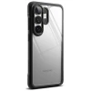 Чохол Ringke Fusion Bold для Samsung Galaxy S26 Ultra Black (8800328814547)