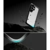 Чохол Ringke Fusion Bold для Samsung Galaxy S26 Ultra Black (8800328814547)