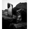 Чохол Ringke Fusion X для Samsung Galaxy S26 Ultra Black (8800328814608)