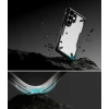 Чохол Ringke Fusion X для Samsung Galaxy S26 Ultra Black (8800328814608)