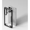 Чохол Ringke Fusion X для Samsung Galaxy S26 Ultra Black (8800328814608)