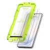 Захисне скло Ringke Easy Slide для Samsung Galaxy S26 Ultra Clear (2 pack) (8800328814905)