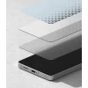 Захисне скло Ringke Easy Slide для Samsung Galaxy S26 Ultra Clear (2 pack) (8800328814905)