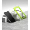 Захисне скло Ringke Easy Slide для Samsung Galaxy S26 Ultra Clear (2 pack) (8800328814905)