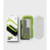 Захисне скло Ringke Easy Slide для Samsung Galaxy S26 Ultra Clear (2 pack) (8800328814905)