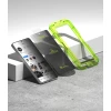 Захисне скло Ringke Easy Slide для Samsung Galaxy S26 Ultra Privacy (2 pack) (8800328814929)