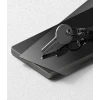 Захисне скло Ringke Easy Slide для Samsung Galaxy S26 Ultra Privacy (2 pack) (8800328814929)
