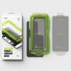 Захисне скло Ringke Easy Slide для Samsung Galaxy S26 Ultra Privacy (2 pack) (8800328814929)