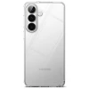 Чохол Ringke Fusion для Samsung Galaxy S26 Plus Clear (8800328814974)