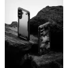 Чохол Ringke Fusion X для Samsung Galaxy S26 Plus Black (8800328815124)