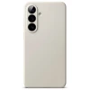 Чохол Ringke Silicone Magnetic для Samsung Galaxy S26 Plus Stone with MagSafe (8800328815278)