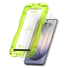 Захисне скло Ringke Easy Slide для Samsung Galaxy S26 Plus Clear (2 pack) (8800328815360)