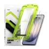 Захисне скло Ringke Easy Slide для Samsung Galaxy S26 Plus Clear (2 pack) (8800328815360)